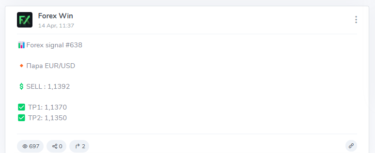 анатолий мельницкий анатолий мельницкий