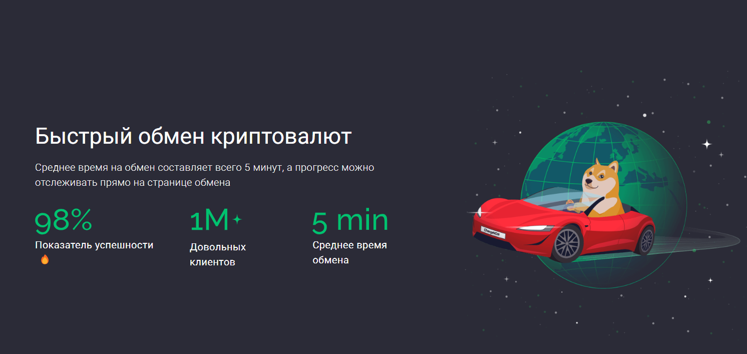 anylezdom com отзывы anylezdom com отзывы