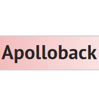 Apolloback