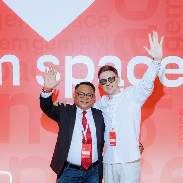 Arkadiy Ostrokon 🔝