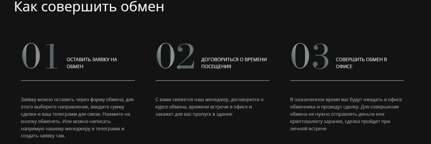 armoney криптовалюта armoney криптовалюта