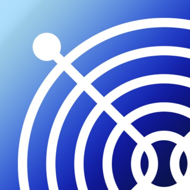 Ассоциация Промышленного Майнинга