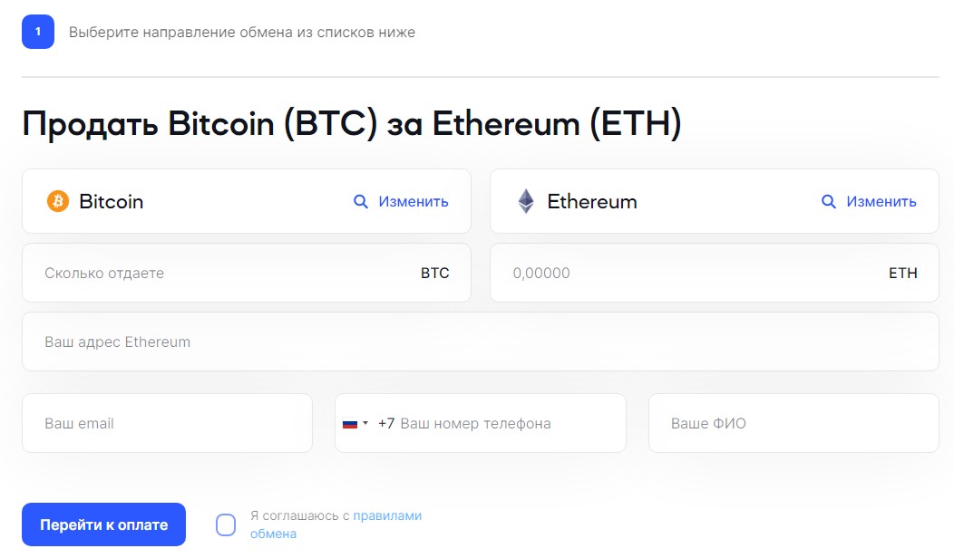 avscash com отзывы avscash com отзывы