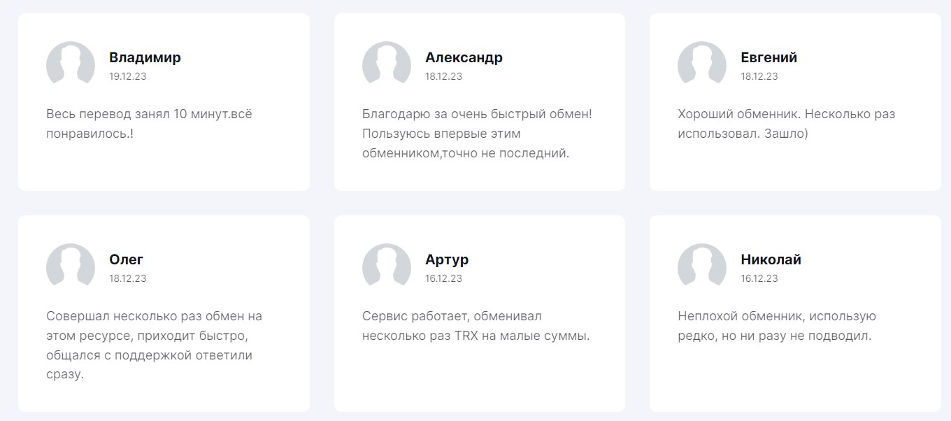 avscash manager avscash manager