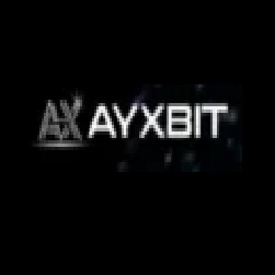 Ayxbit