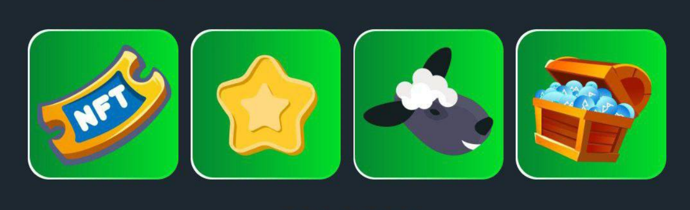 Bee Harvest комбо дня Bee Harvest комбо дня