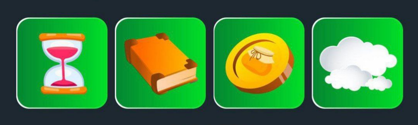 Bee Harvest комбо дня Bee Harvest комбо дня