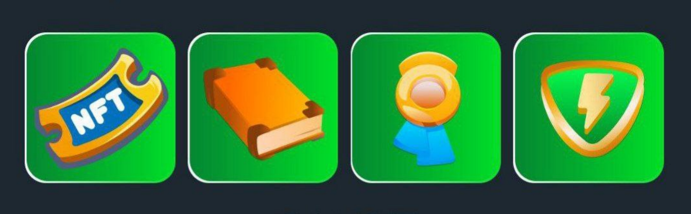 Bee Harvest комбо дня Bee Harvest комбо дня