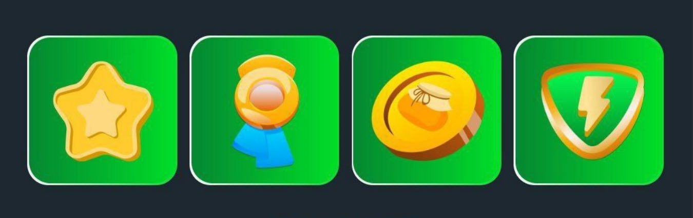 Bee Harvest комбо дня Bee Harvest комбо дня