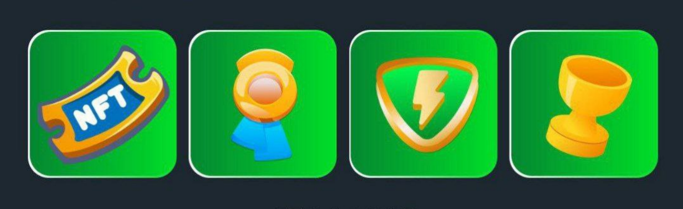 Bee Harvest комбо дня Bee Harvest комбо дня