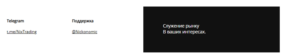 Белей Никита Белей Никита