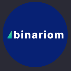 Binariom