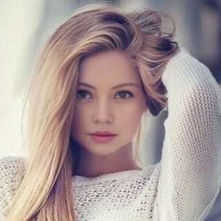 Бинарные Опционы