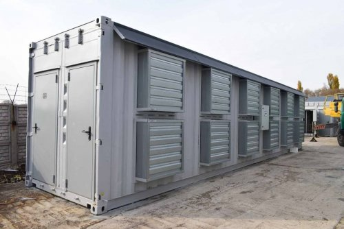 bit space mining bit space mining