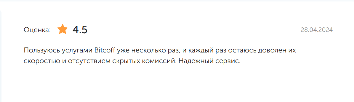 Bitcoff cash Bitcoff cash