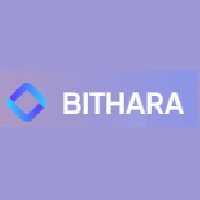 Bithara
