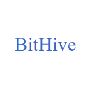 Bithive