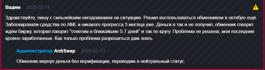 Биткофф обменник Биткофф обменник