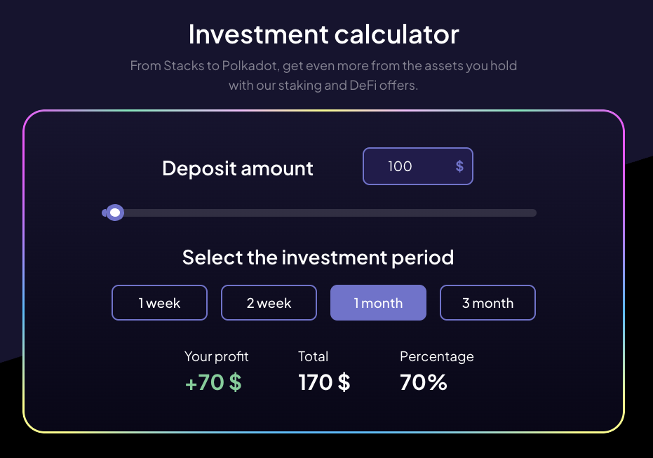 битморк биржа битморк биржа