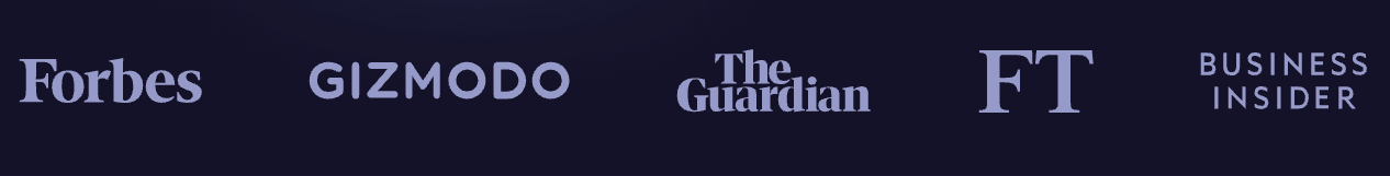 bitmork com отзывы bitmork com отзывы