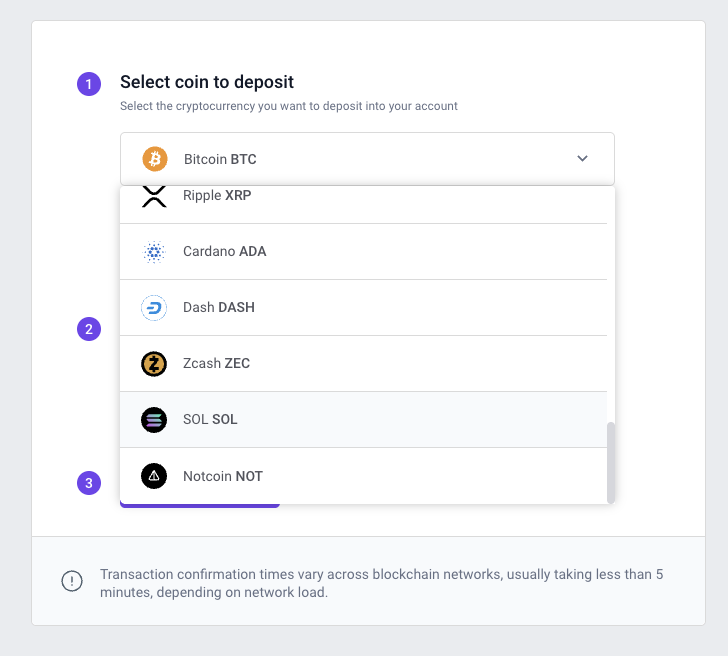 bitmork com скам bitmork com скам