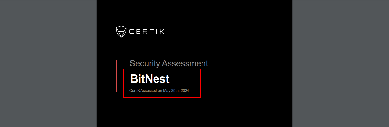 bitnest bitnest