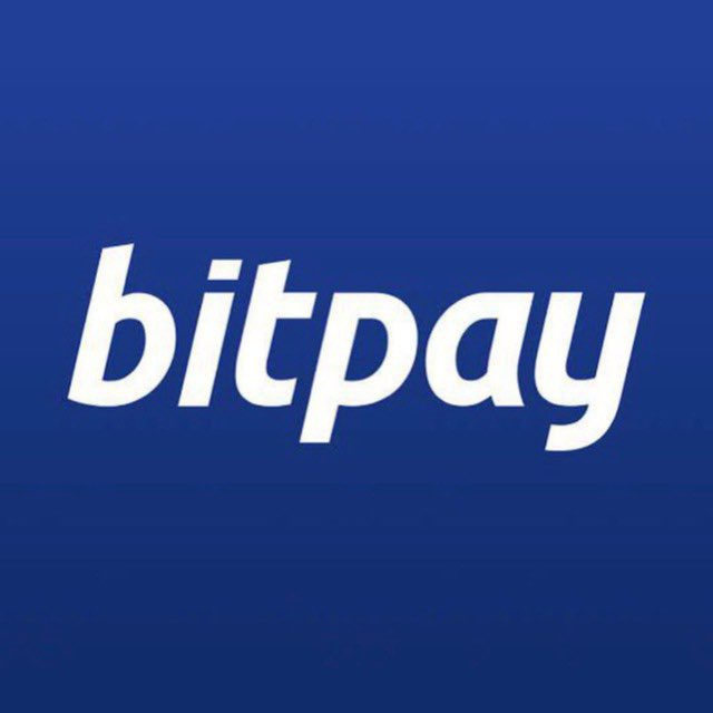 Bitpay Trade