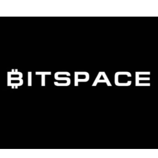 Bitspace Mining