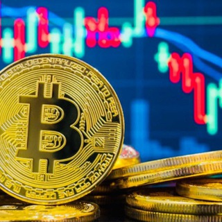 Блог Максима Афанасьева