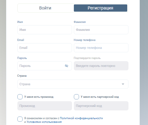 брокер mavqeris отзывы mae ris брокер mavqeris отзывы mae ris