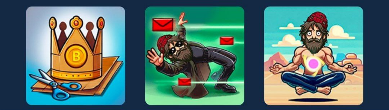 Bums комбо сегодня Bums комбо сегодня