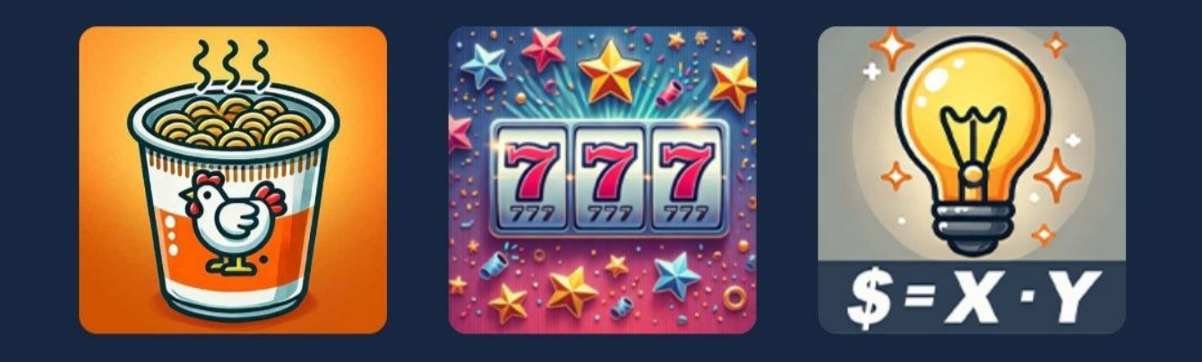 Bums комбо сегодня Bums комбо сегодня