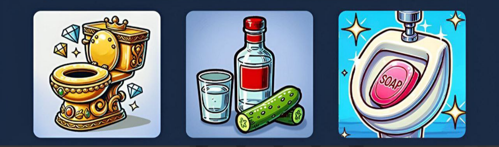 Bums комбо сегодня Bums комбо сегодня