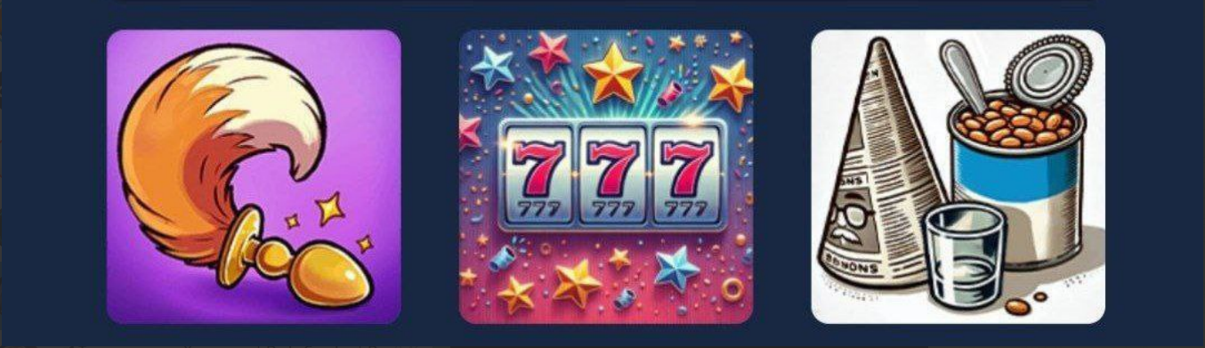 Bums комбо сегодня Bums комбо сегодня