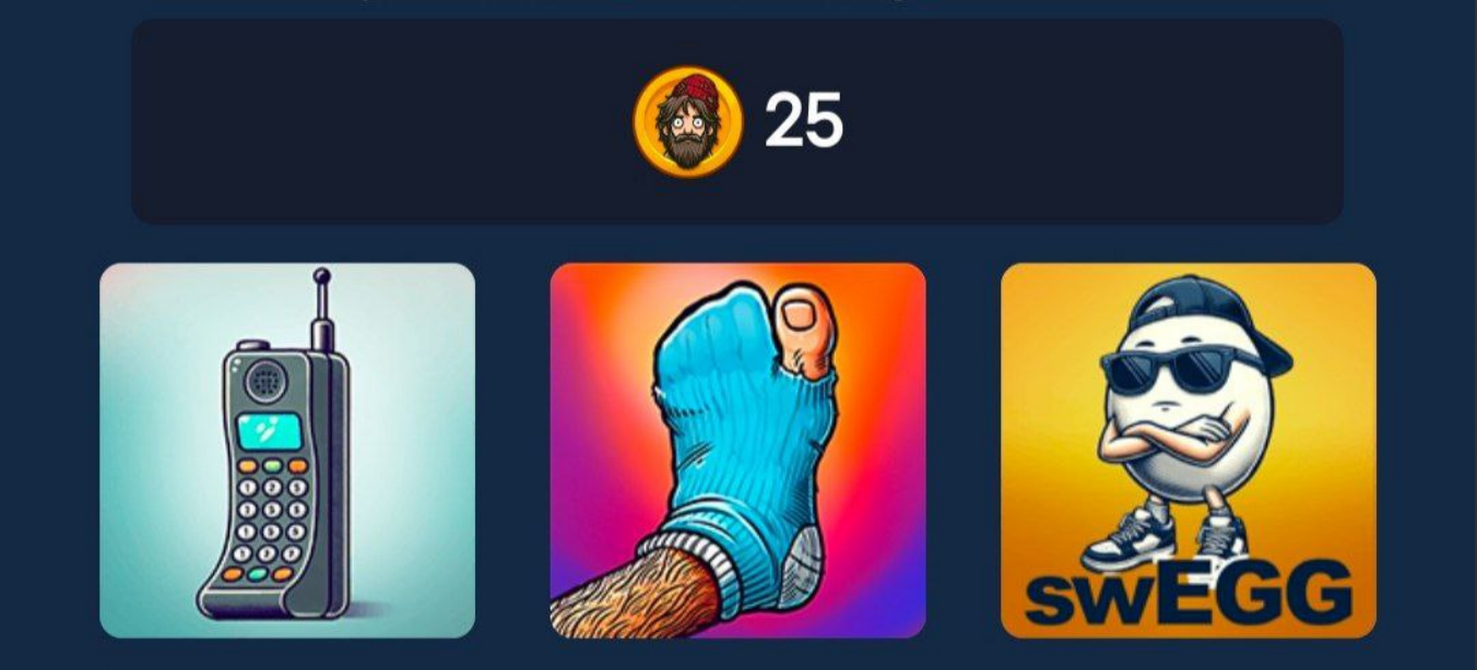 Bums комбо сегодня Bums комбо сегодня