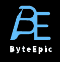 Byteepic