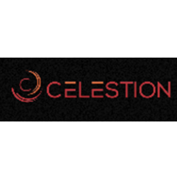 Celestion