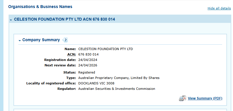 celestion криптовалюта celestion криптовалюта