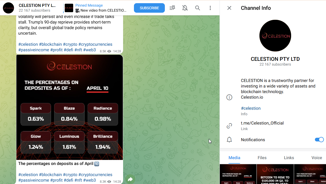 celestion скам celestion скам