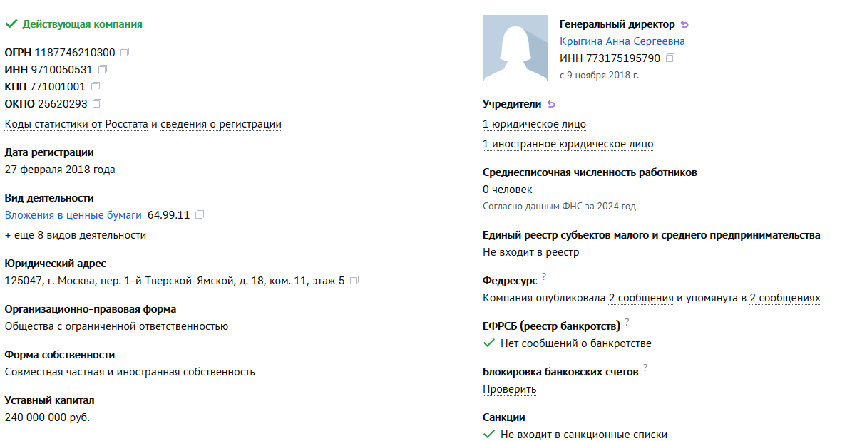 celevinvest celevinvest