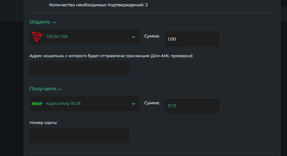 что за компания gaambit что за компания gaambit