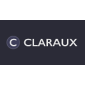 Claraux