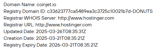 coin jet io биржа coin jet io биржа
