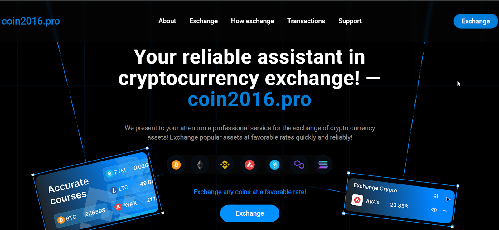 coin2016 pro отзывы coin2016 pro отзывы