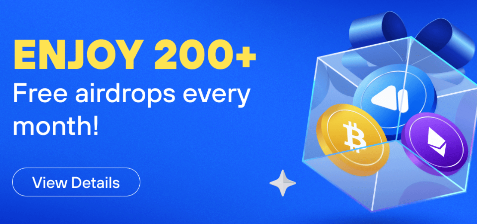 coindop com отзывы coindop com отзывы