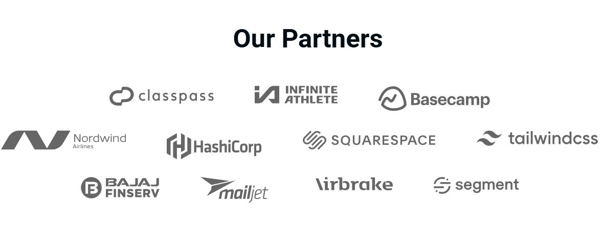 coinjet биржа coinjet биржа