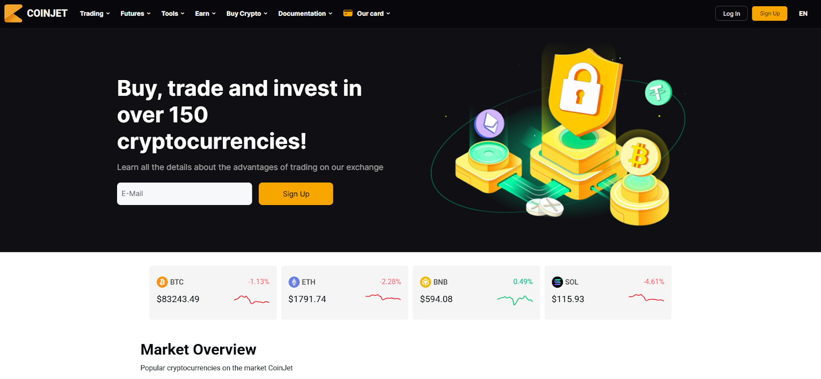 coinjet io отзывы coinjet io отзывы
