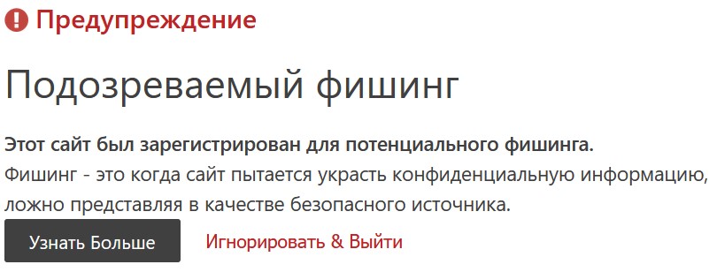 coinjgt com coinjgt com