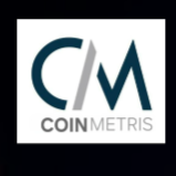 Coinmetris