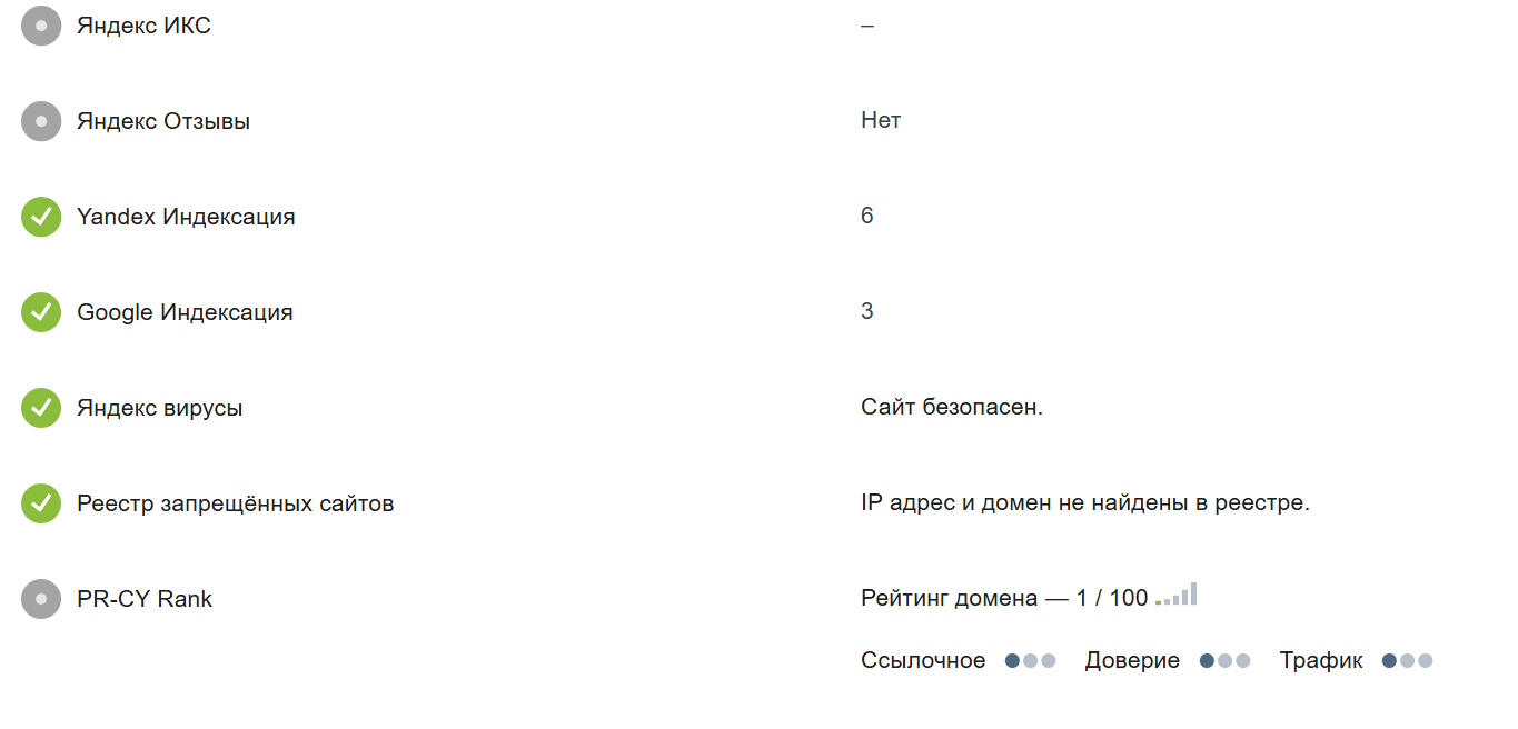 coinmetris coinmetris